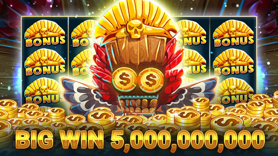 Chiến thuật chơi Baccarat hiệu quả