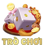 Nền tảng bảo mật